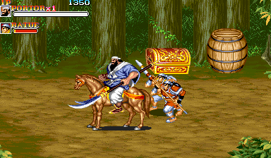 Warriors of Fate (Holly Sword Three Kingdoms (Invincible)) png snap