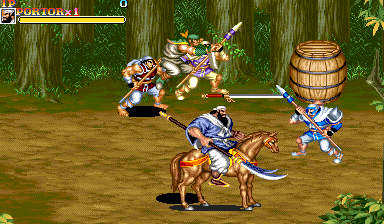 Warriors of Fate (French, 2003-07-28) png snap