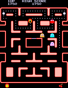 Otto Project P5 png snap