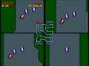 World Racer (2025-11-14)