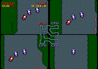 World Racer (2025-11-14) png snap