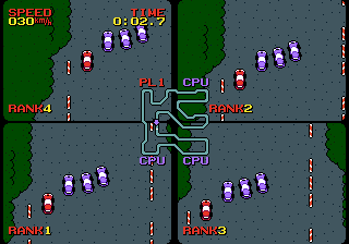 World Racer (2025-12-12) png snap