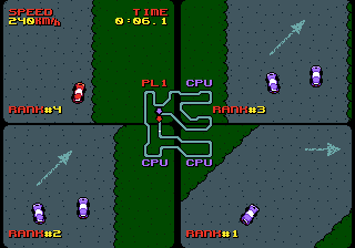 World Racer (2025-12-26) png snap