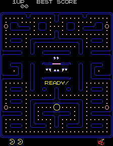 Xens Revenge After Dark png snap