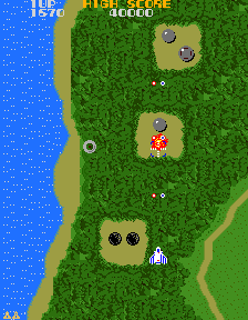 Xevious 2004 png snap