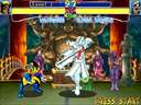 X-Men: Children of the Atom (941219J, Enable Hidden Characters)