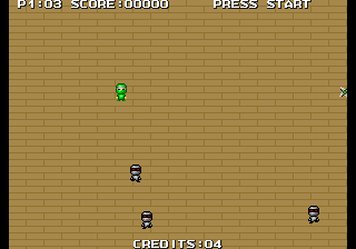 Yo-Yo Shuriken png snap