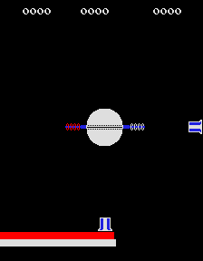 Space Zap Tribute png snap