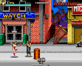 Zero Team USA (US) png snap