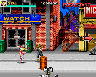 Zero Team (Special Attack) png snap