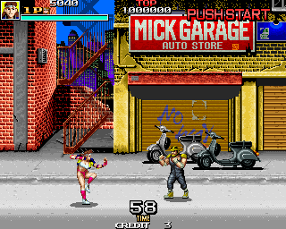 Zero Team Selection (1v4 Version, 2018-02-19) png snap