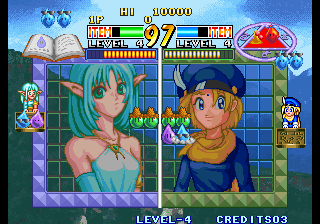 ZinTricK (CD conversion) png snap