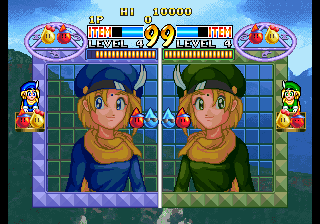 ZinTricK (Music test) png snap