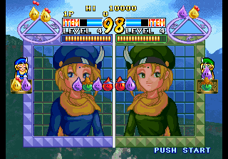 ZinTricK (Enable hidden characters) png snap