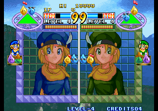 ZinTricK (Music tracks) png snap