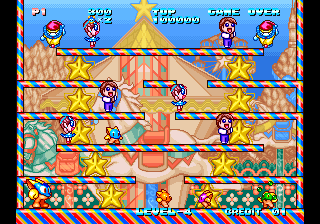 Zupapa! (Custom decrypted C Set 1) png snap