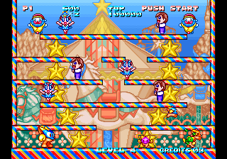 Zupapa! (Custom decrypted C Set 2) png snap