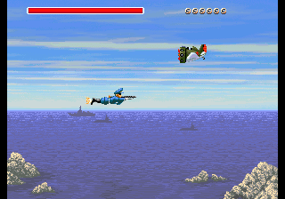 neo_quik/19yy png snap