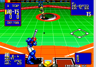 neo_quik/2020bba png snap