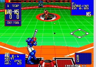 neo_quik/2020bbh png snap