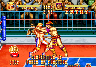 neo_quik/3countb png snap