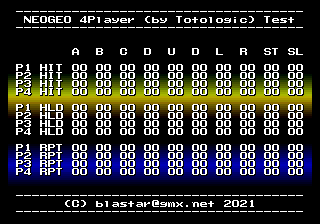 neo_quik/4ptest png snap