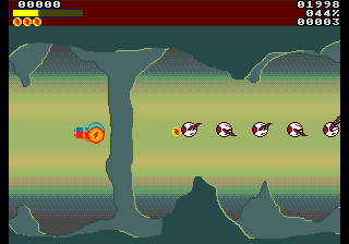 neo_quik/abyssal2 png snap