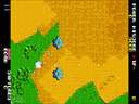 Soldier Girl Amazon (Port to Neogeo)