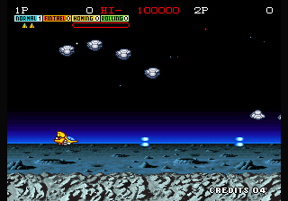 neo_quik/androdun png snap