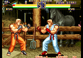 neo_quik/aof2a png snap