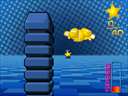 Bonus Stage
