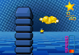 neo_quik/bonusgame png snap