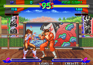 neo_quik/breakers png snap