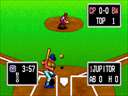 Baseball Stars Professional (NGM-002)