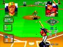 Baseball Stars 2