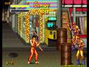 Burning Fight (NGM-018 ~ NGH-018)