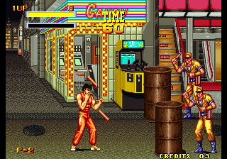 neo_quik/burningf png snap