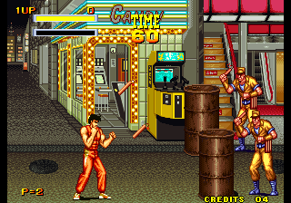 neo_quik/burningfh png snap