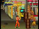 Burning Fight (prototype, older)
