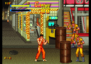 neo_quik/burningfp png snap