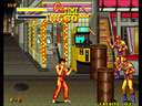 Burning Fight (prototype, near final, ver 23.3, 910326)