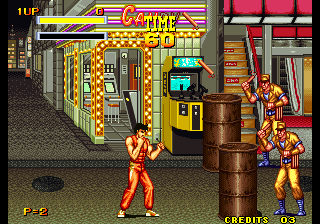neo_quik/burningfpa png snap