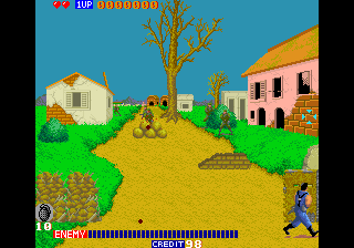 neo_quik/cabalng png snap