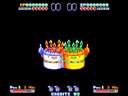 Cake Fighter