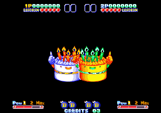 neo_quik/cakefght png snap