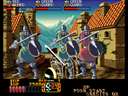 Crossed Swords 2 (bootleg of CD version)