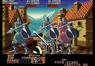 neo_quik/crswd2bl png snap