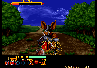 neo_quik/crsword png snap