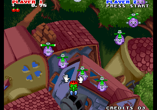 neo_quik/ctomaday png snap