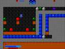 Digger Man (prototype)